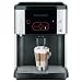 Kaffeevollautomaten - WMF Kaffeevollautomat WMF 800