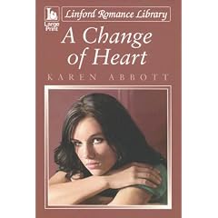 A Change of Heart