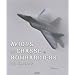 Avions de chasse et bombardiers du monde