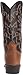 Tony Lama Boots Men's RR4001 Boot