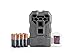Stealth Cam STC-QS12KW Hunting Game & Trail Cameras
