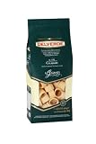 Delverde Calamari Giganti, 1.1-Pound by Delverde Best Price