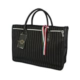 Orobianco(�����ӥ���) �֥꡼�ե����� Pizzia