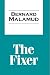 The Fixer