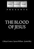 The Blood of Jesus (1941)