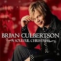 A Soulful Christmas