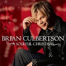 A Soulful Christmas
