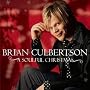 A Soulful Christmas