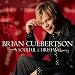 Music : A Soulful Christmas
