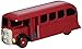 Bachmann Trains Thomas And Friends Bertie The Bus