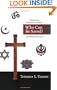 Who Can Be Saved?: Reassessing Salvation in Christ and World Religions