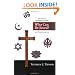 Who Can Be Saved?: Reassessing Salvation in Christ and World Religions