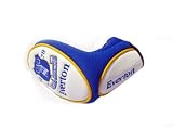 41FkEzvacQL. SL160  Golf Putter Headcovers 