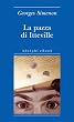 La pazza di Itteville (Biblioteca minima)