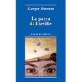 La pazza di Itteville (Biblioteca minima)