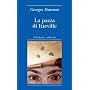 La pazza di Itteville (Biblioteca minima) di Georges Simenon