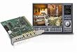 Lorex QLR0440 4 Port DVR PCI Card Digital Monitoring System (Without Cameras)