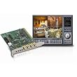Lorex QLR0440 4 Port DVR PCI Card Digital Monitoring System (Without Cameras) ~ Lorex