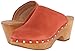 Corso Como Women's Rafe Mule