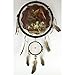Horses Running Dream Catcher - High Quality Dreamcatcher 13