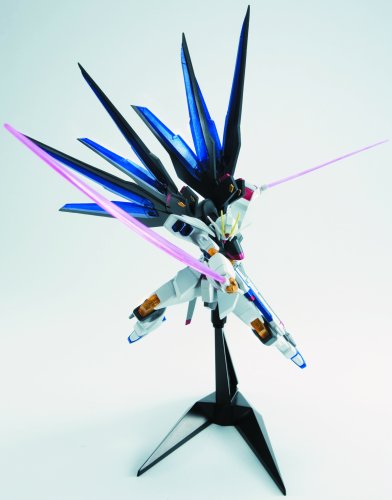 Cover image : 機動戦士ガンダム SEED THE HYPER HYBRID MODE 3rd 1BOX (食玩)