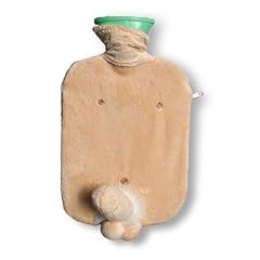 W�rmflasche sexy Penis