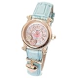 Alessandra Olla AbThI[ AO-4110-3BL