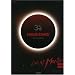 Live at Montreux 1974 1984 [DVD] [Import]