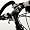 FISCHER ALU Full-Suspension Herrenrad Trekkingrad 28" 24-Gang DEORE Nabendynamo