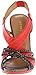 Nine West Women's Allysse Dress Sandal