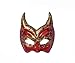 Forum Venetian1/2 Face Mask