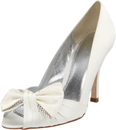 Bourne Women's Barbara Sandal