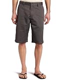 RVCA Men's Americana Ii Short