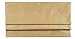 Scatter Box Ready Made Black out Roman Blind 6 X 4.5 ft, Champagne