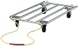 Midwest Tubular Crate Dolly