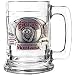 College Tankard - Montana Grizzlies - Mug