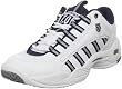 K-Swiss Men's Ultrascendor Tennis Shoe