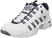 K-Swiss Men's Ultrascendor Tennis Shoe