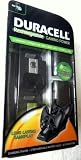 Duracell Xbox 360 Charger Controller Stand
