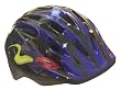 Apex Junior Helmet