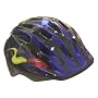 Apex Junior Helmet - Space Rocket
