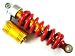 Produkt-Bild: Klasse Gas- Federbein Dirt Pit Bike ATV 260 mm Top