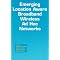 Essential books for telephone advertising