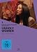 Produkt-Bild: Unholy Women - Edition Asien