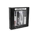 4-Pc Best of Beauty Box Set