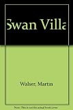 The swan villa