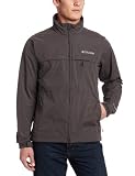 Columbia Men's Venture Creek Jacket