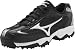 Baseball - Mizuno Men's Blast Multi-Stud Low Molded Baseball Cleats