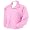 Isla/Deco Pink