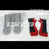 CXCOS eli0561 Ŵ��5 ���ֿ� ���� �� �����ץ����
